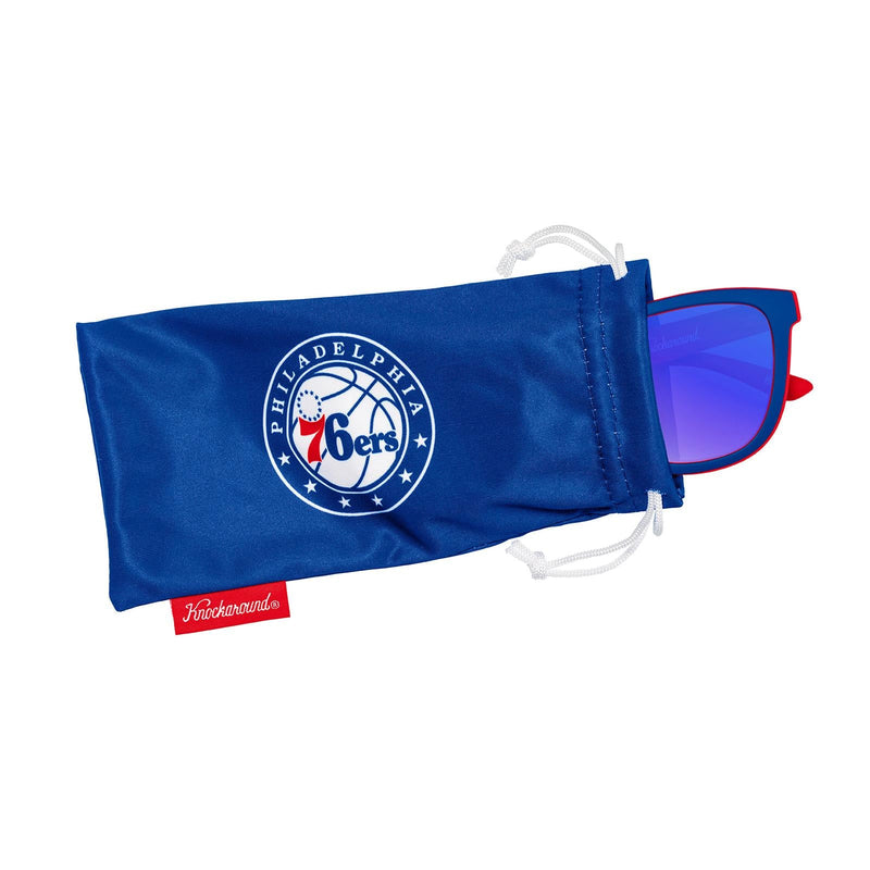 Load image into Gallery viewer, Philadelphia 76ers