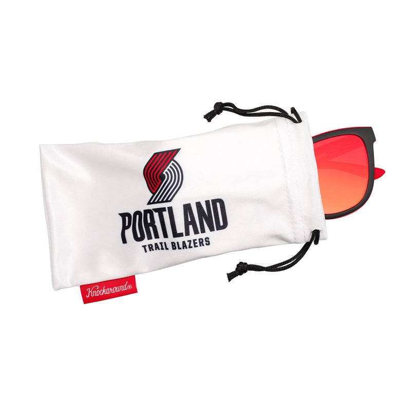 Load image into Gallery viewer, Portland Trail Blazers
