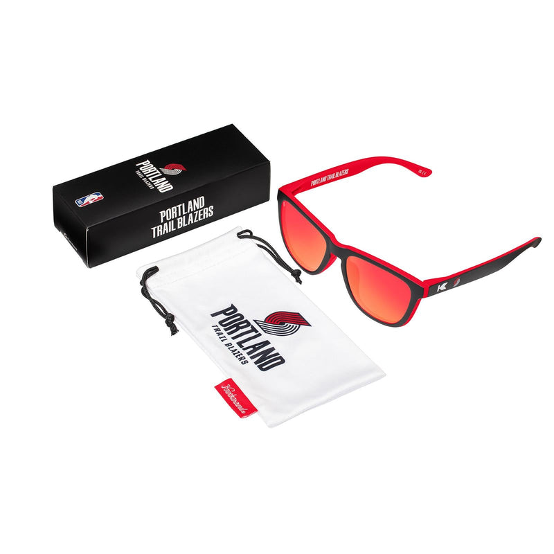 Load image into Gallery viewer, Portland Trail Blazers