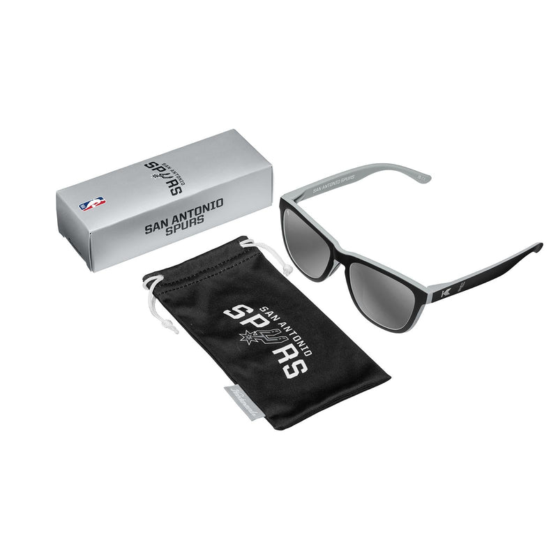 Load image into Gallery viewer, San Antonio Spurs