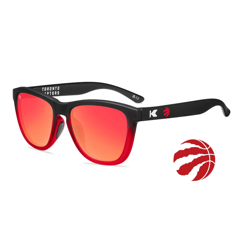 Load image into Gallery viewer, Toronto Raptors