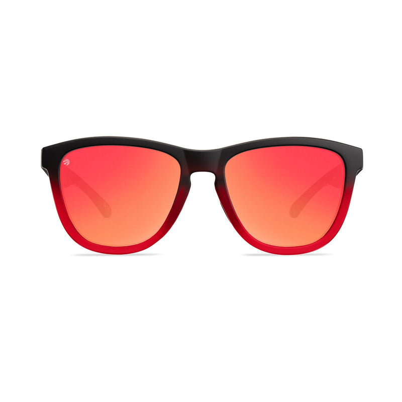 Load image into Gallery viewer, Toronto Raptors