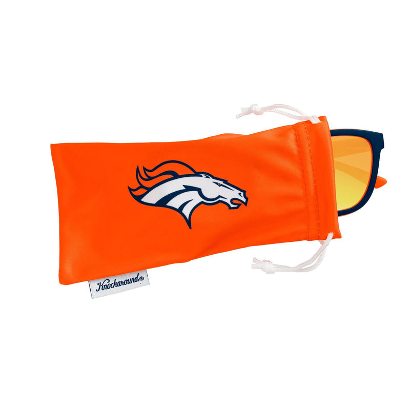 Load image into Gallery viewer, Denver Broncos Premiums Sport
