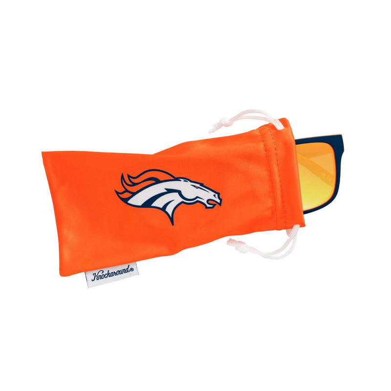 Load image into Gallery viewer, Denver Broncos Torrey Pines Sport