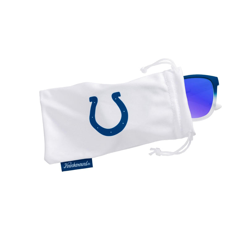 Load image into Gallery viewer, Indianapolis Colts Premiums Sport