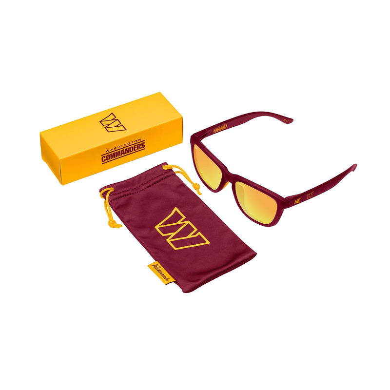 Load image into Gallery viewer, Washington Commanders Premiums Sport