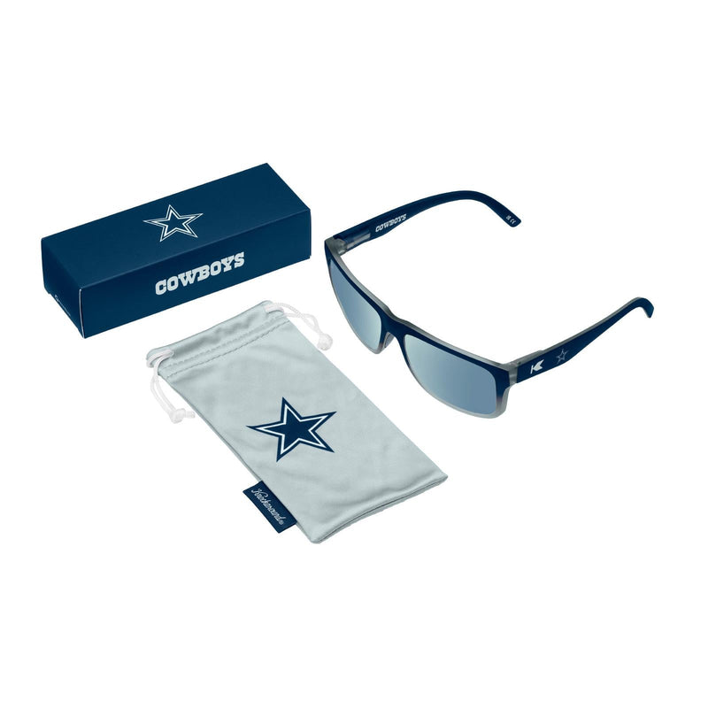 Load image into Gallery viewer, Dallas Cowboys Torrey Pines Sport
