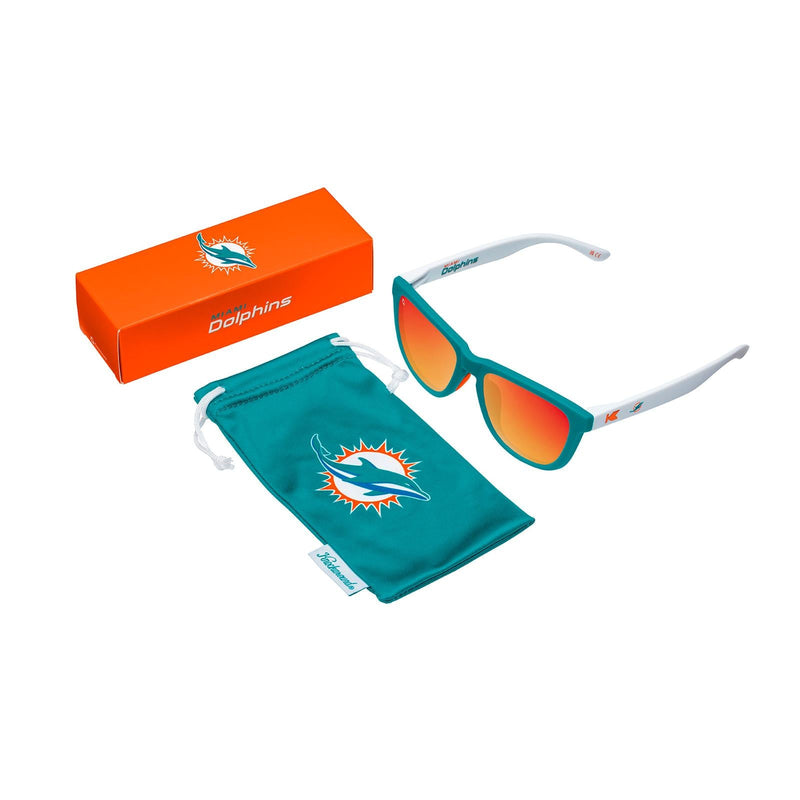 Load image into Gallery viewer, Miami Dolphins Premiums Sport