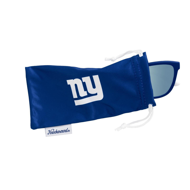 Load image into Gallery viewer, New York Giants Premiums Sport