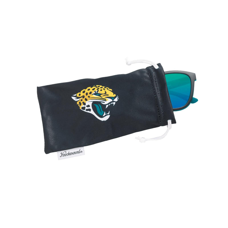 Load image into Gallery viewer, Jacksonville Jaguars Premiums Sport