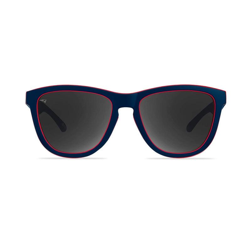 Load image into Gallery viewer, New England Patriots Premiums Sport