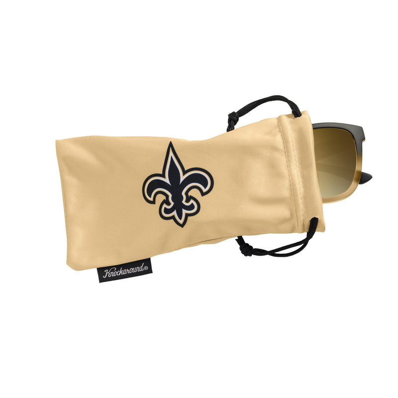 Load image into Gallery viewer, New Orleans Saints Premiums Sport