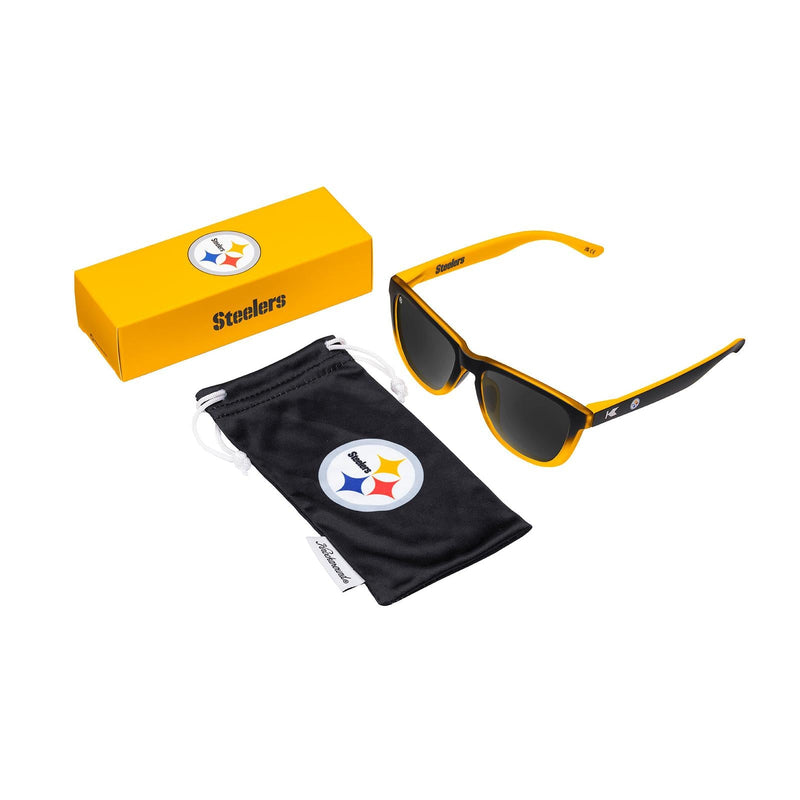 Load image into Gallery viewer, Pittsburgh Steelers Premiums Sport