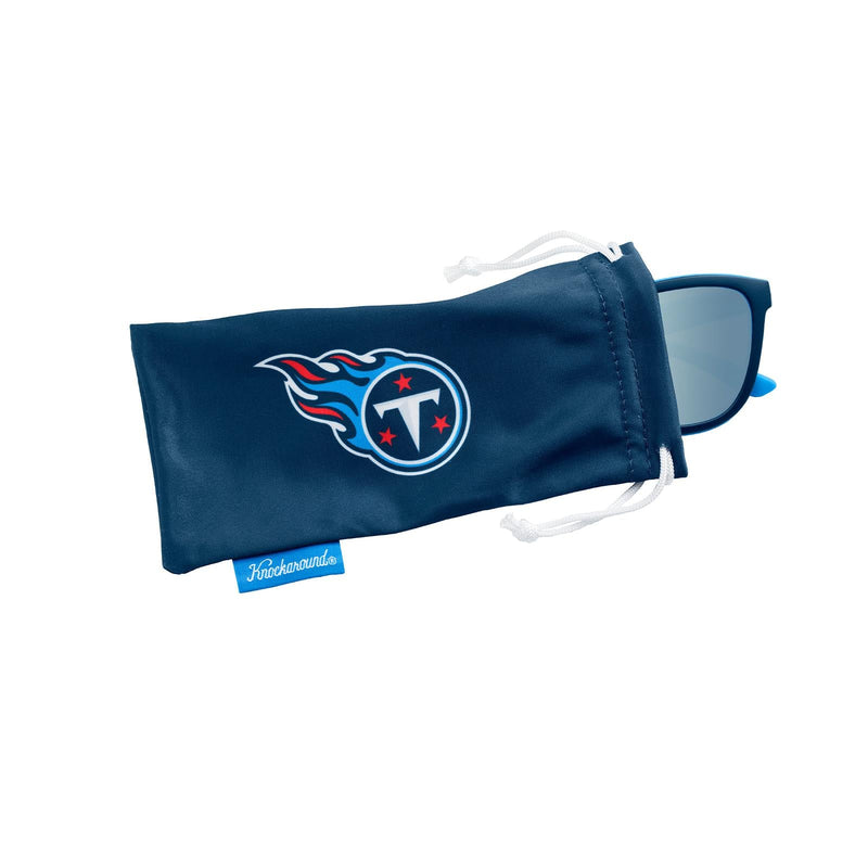 Load image into Gallery viewer, Tennessee Titans Premiums Sport
