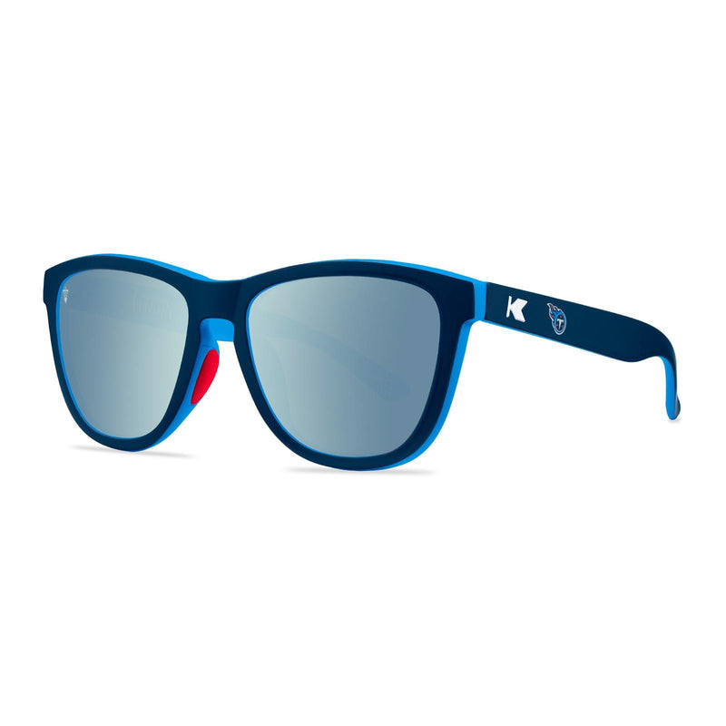 Load image into Gallery viewer, Tennessee Titans Premiums Sport