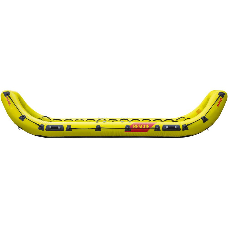 Load image into Gallery viewer, NRS ASR 155 Rescue Boat