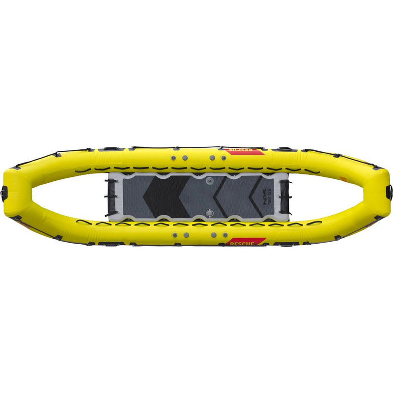 Load image into Gallery viewer, NRS ASR 155 Rescue Boat