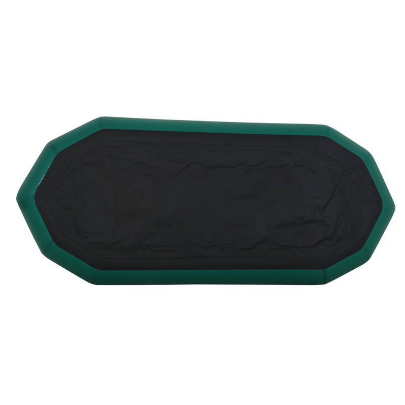 Load image into Gallery viewer, NRS PackRaft