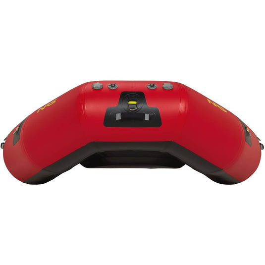 NRS R120 Rescue Raft