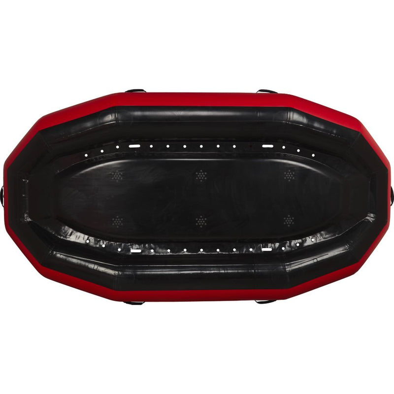 Load image into Gallery viewer, NRS R120 Rescue Raft