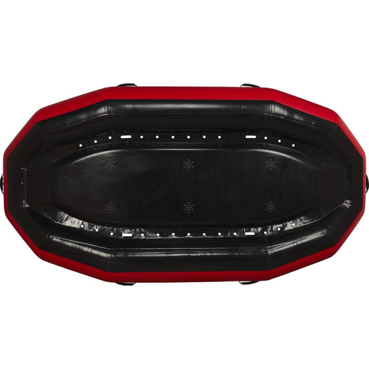 NRS R120 Rescue Raft