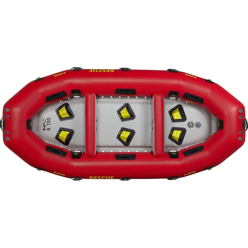 Load image into Gallery viewer, NRS R130 Rescue Raft
