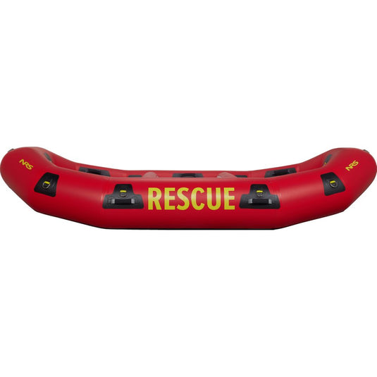 NRS R130 Rescue Raft
