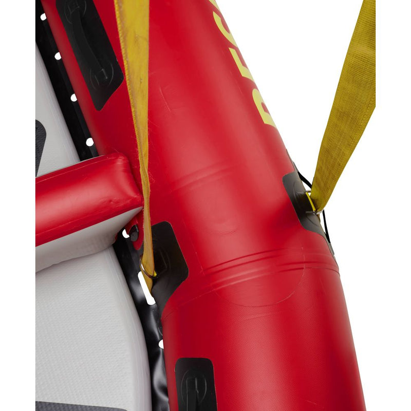 Load image into Gallery viewer, NRS R130 Rescue Raft