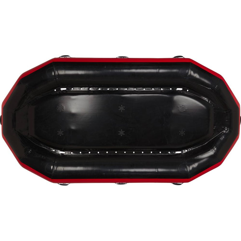 Load image into Gallery viewer, NRS R140 Rescue Raft