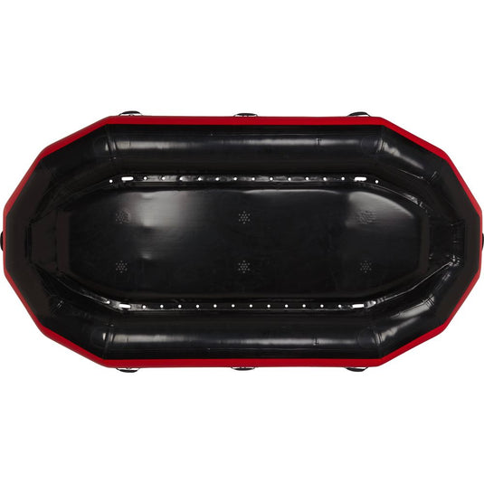 NRS R140 Rescue Raft