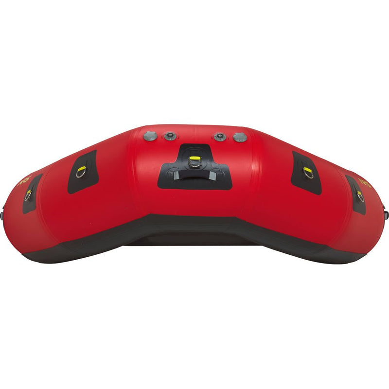Load image into Gallery viewer, NRS R140 Rescue Raft