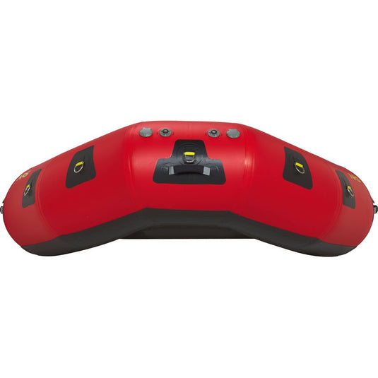 NRS R140 Rescue Raft