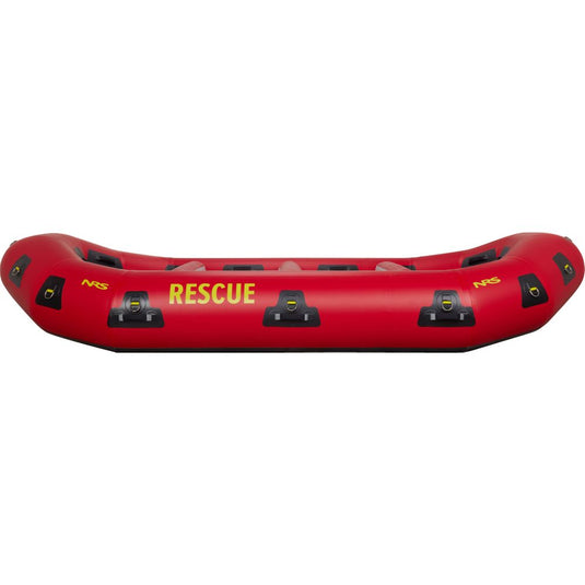 NRS R140 Rescue Raft