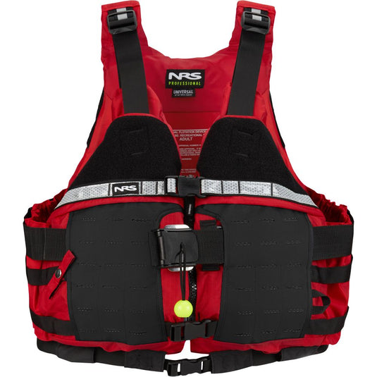 NRS Rapid Rescuer PFD