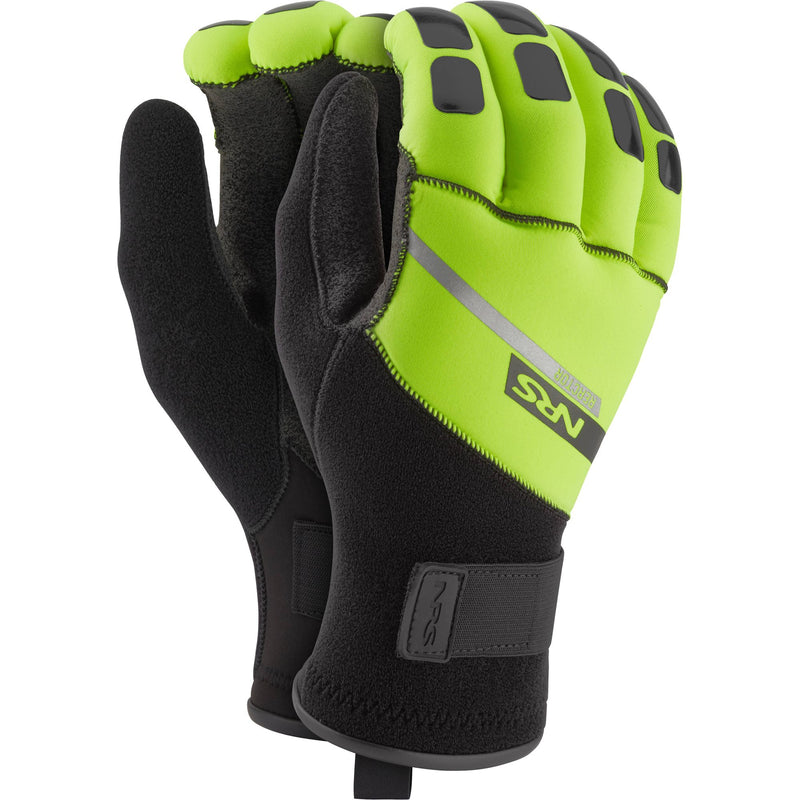 Load image into Gallery viewer, NRS Reactor Rescue Gloves