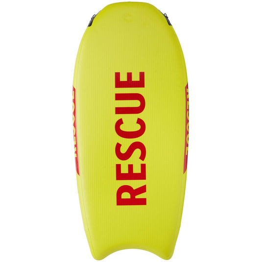 NRS Reactor Rescue Gloves