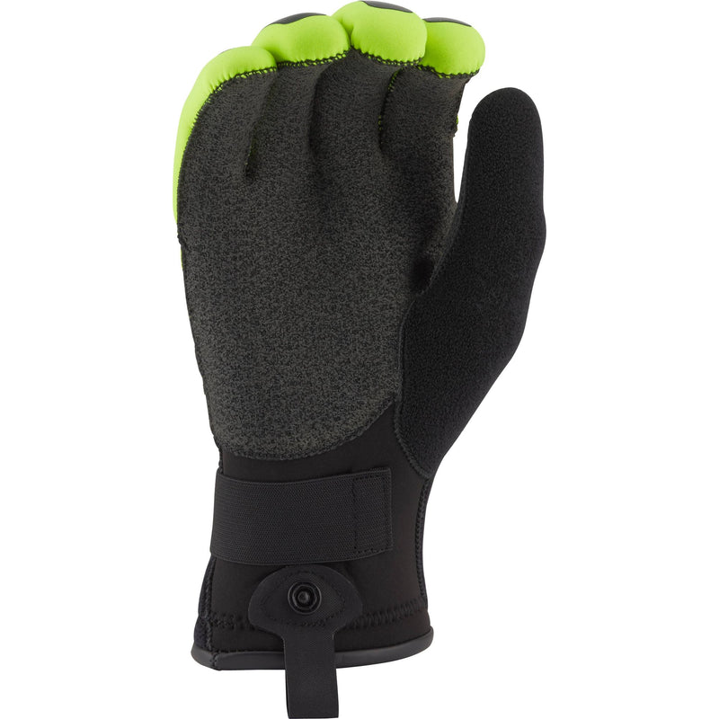 Load image into Gallery viewer, NRS Reactor Rescue Gloves