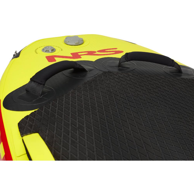 Load image into Gallery viewer, NRS Reactor Rescue Gloves