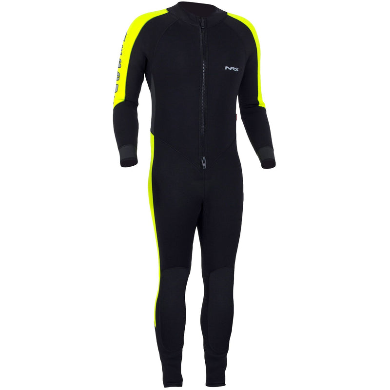 Load image into Gallery viewer, NRS Rescue Wetsuit
