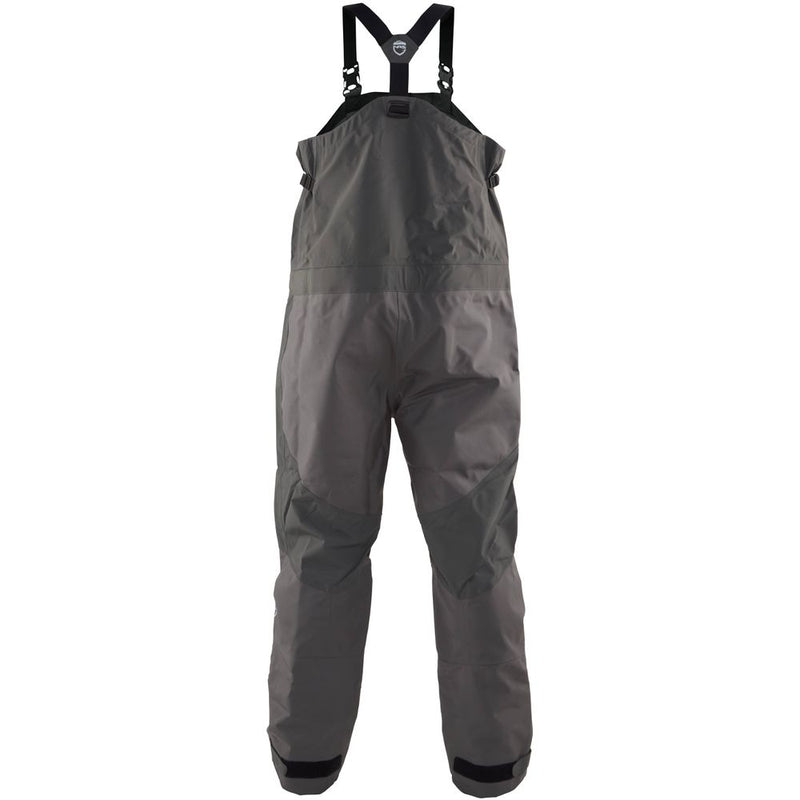 Load image into Gallery viewer, NRS Sidewinder Dry Bib