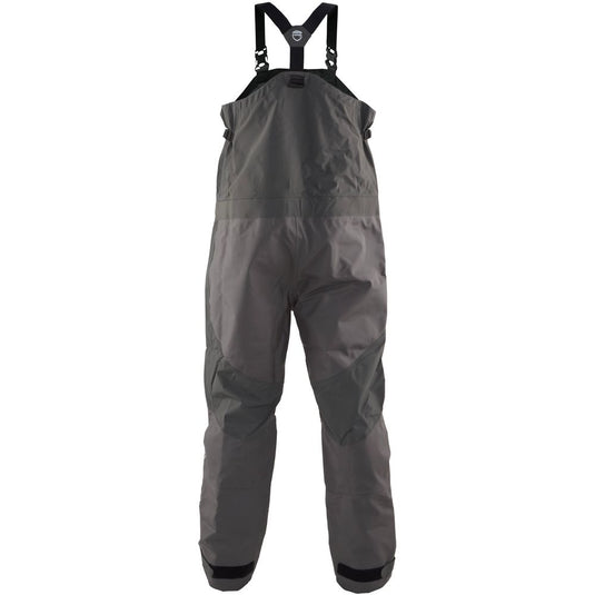 NRS Sidewinder Dry Bib