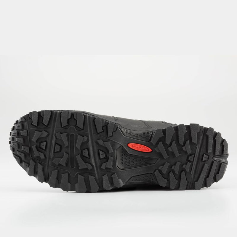 Load image into Gallery viewer, NRS Storm Boots