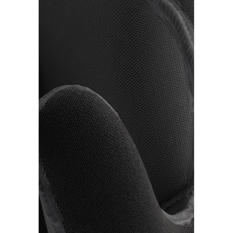 Load image into Gallery viewer, NRS Toaster Mitts