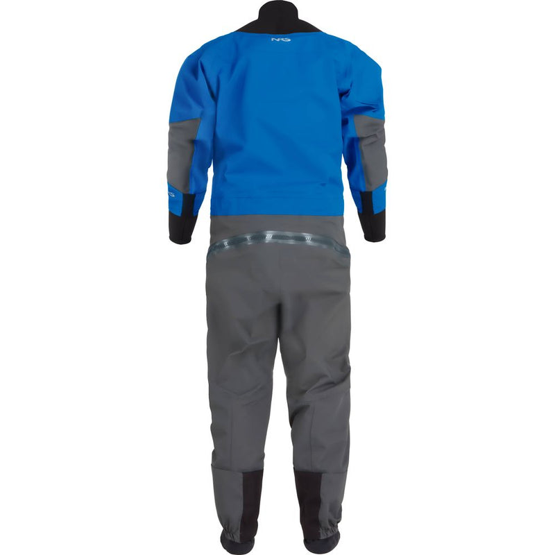 Load image into Gallery viewer, NRS Women's Explorer Semi-Dry Suit