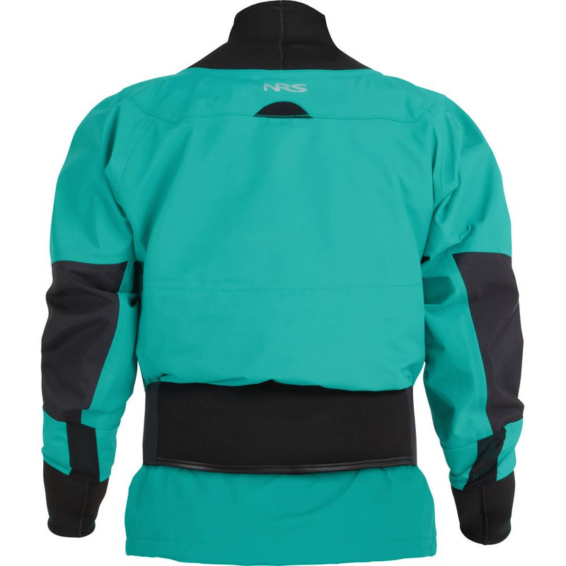 Load image into Gallery viewer, NRS Women's Flux Dry Top