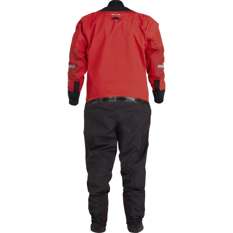 Load image into Gallery viewer, NRS Women's Foray Dry Suit