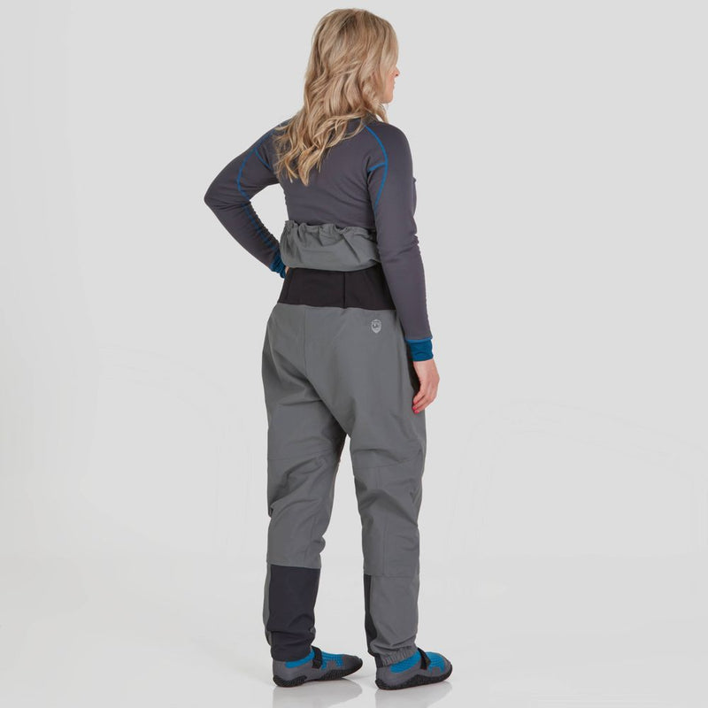 Load image into Gallery viewer, NRS Women's Freefall Dry Pant