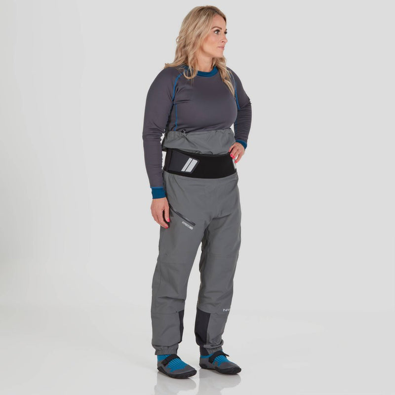 Load image into Gallery viewer, NRS Women's Freefall Dry Pant