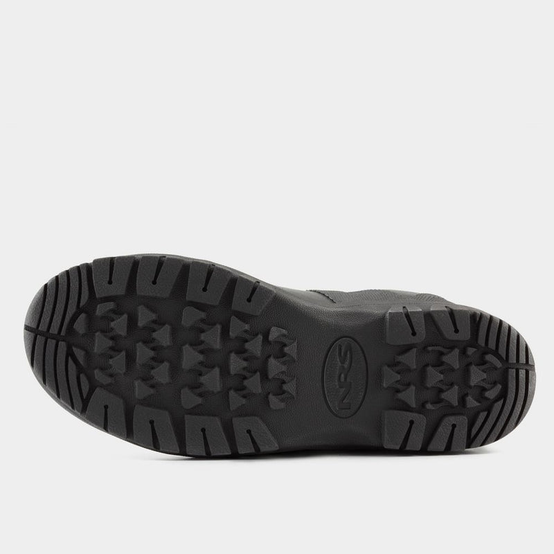 Load image into Gallery viewer, NRS Workboot Wetshoes