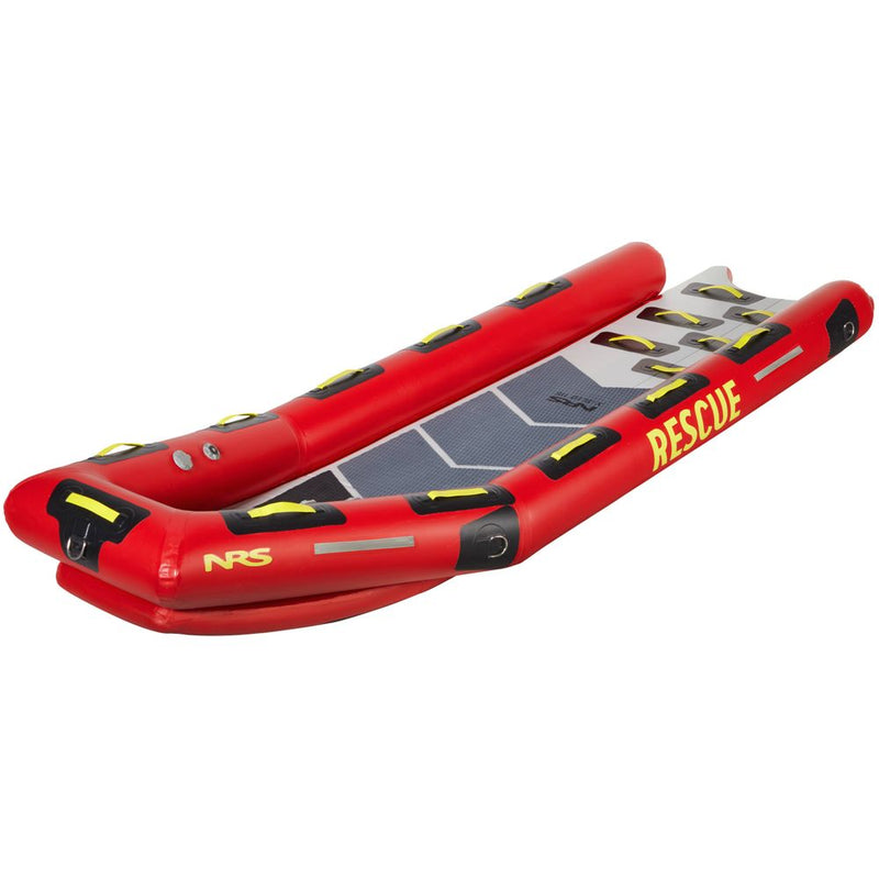 Load image into Gallery viewer, NRS X-Sled 115 Rescue Boat